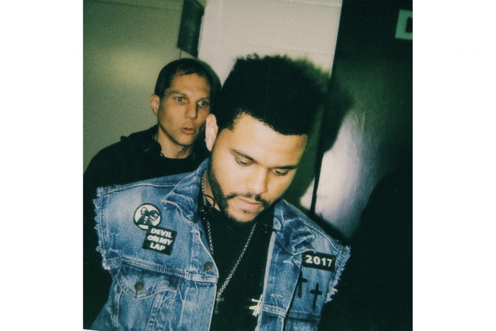 http---bae.hypebeast.com-files-2017-05-the-weeknd-starboy-2017-96-hour-drop-2