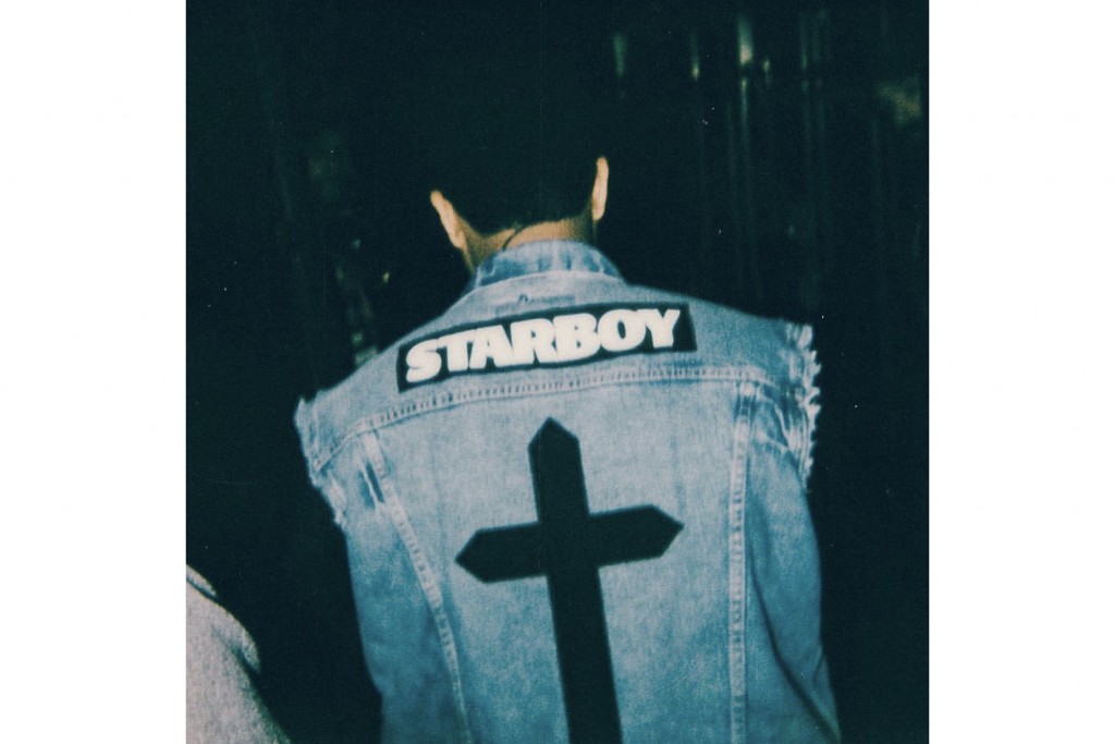 http---bae.hypebeast.com-files-2017-05-the-weeknd-starboy-2017-96-hour-drop-3