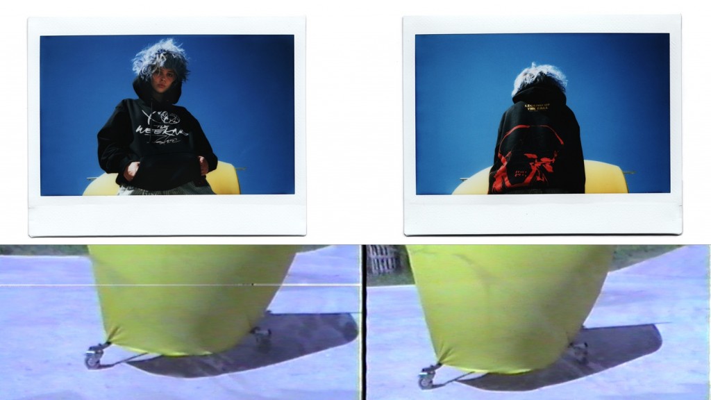 http---hypebeast.com-image-2017-04-the-weeknd-futura-xo-2017-collection-14