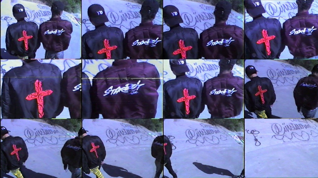 http---hypebeast.com-image-2017-04-the-weeknd-futura-xo-2017-collection-17