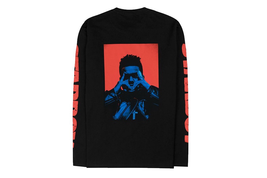 https---bae.hypebeast.com-files-2017-05-the-weeknd-starboy-2017-96-hour-drop-14