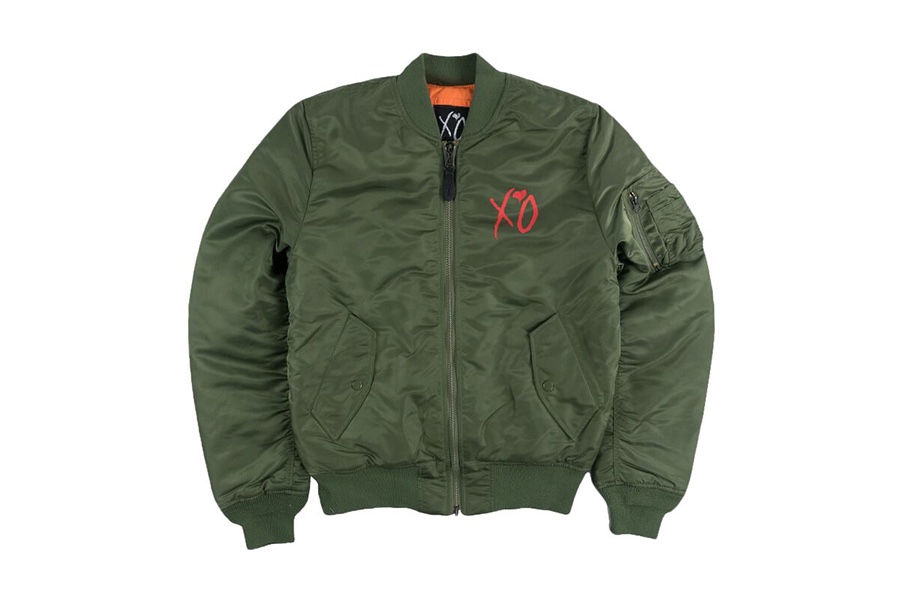 https---bae.hypebeast.com-files-2017-05-the-weeknd-starboy-2017-96-hour-drop-17