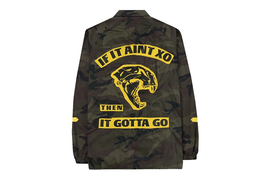 https---bae.hypebeast.com-files-2017-05-the-weeknd-starboy-2017-96-hour-drop-29