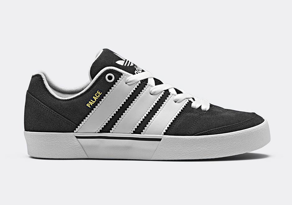 Scarpe adidas palace new arrivals