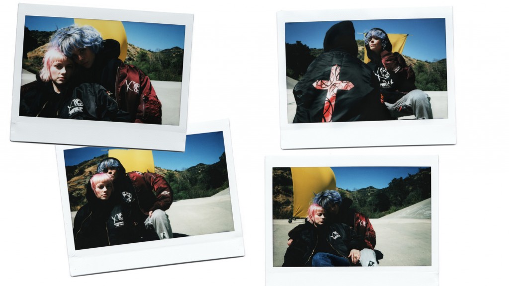 the-weeknd-futura-collection-15