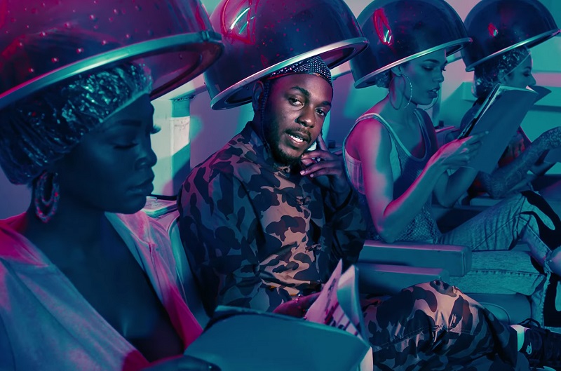 03-kendrick-humble-2017-screenshot-billboard-1548