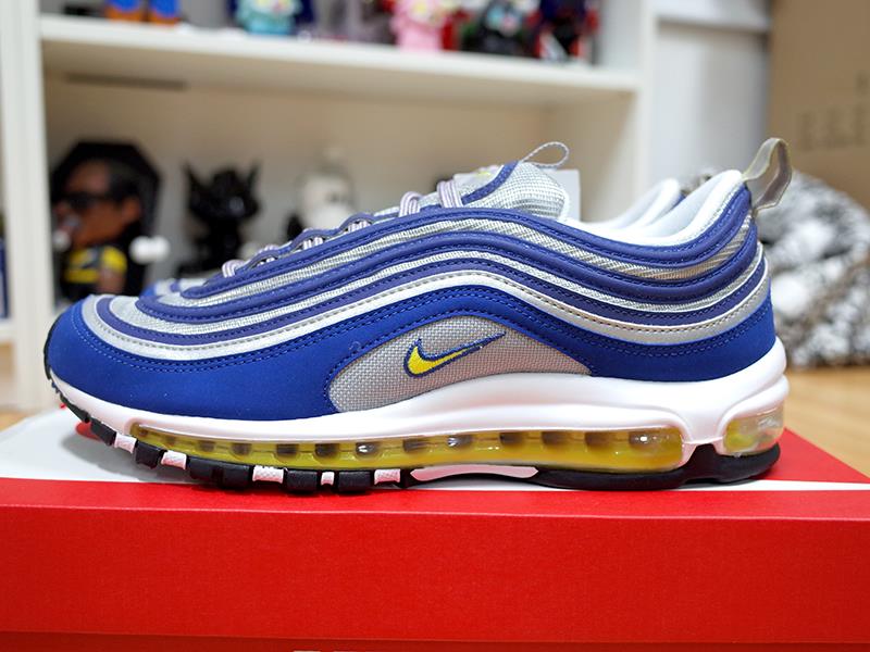 nike air max 97 carnival