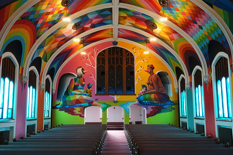 okuda-san-miguel-church-of-cannabis-denver-designboom-02