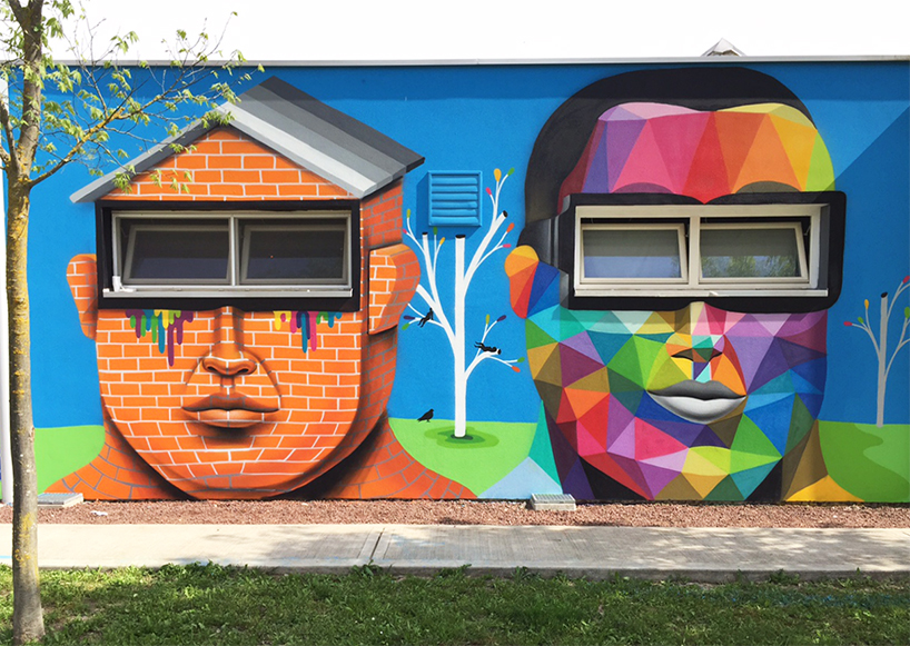 okuda-san-miguel-kindergarten-in-arcugnano-italy-designboom-01