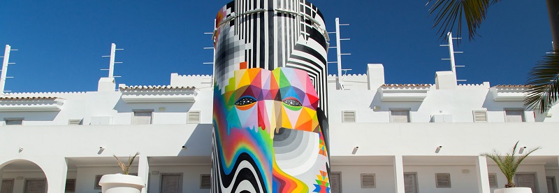 wallburners-ibiza-san-miguel-pantone-designboom-1800new