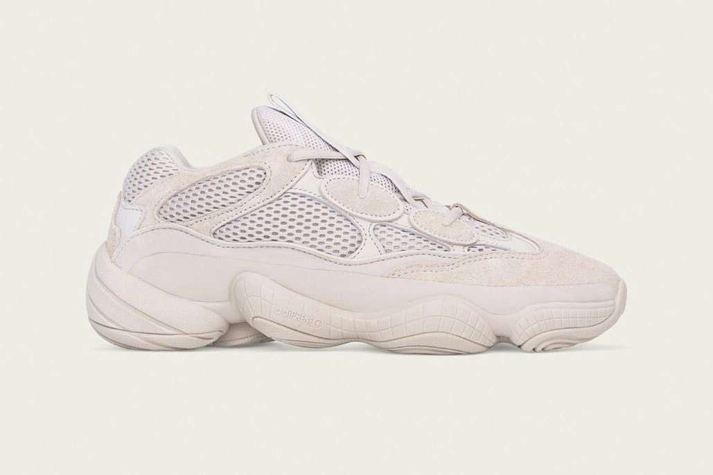 Adidas blush 500 deals