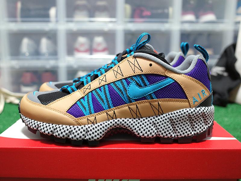 Nike sportswear air humara 17 qs shop
