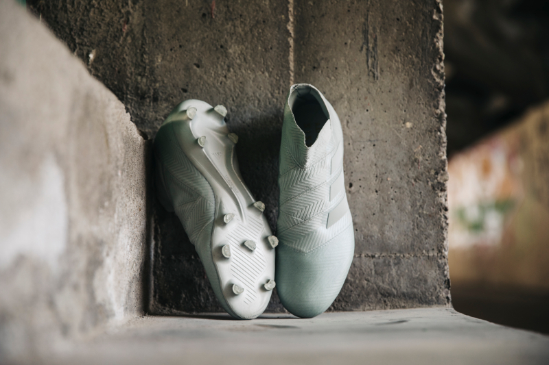 Adidas 2018 men on sale
