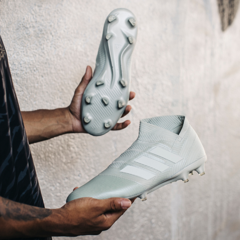 adidas Football DOODDOT