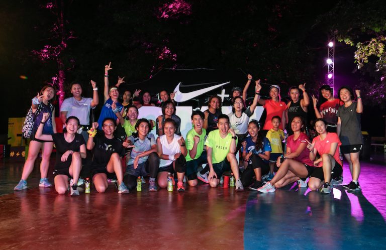 Women's Nike Park à¹à¸à¸¡à¹à¸à¸à¸à¸µà¹à¸à¸´à¸à¹à¸¥à¸°à¸à¸³à¹à¸à¸·à¹à¸­à¸à¸¹à¹à¸«à¸à¸´à¸à¸à¸µà¹à¸£à¸±à¸à¸à¸²à¸£à¸§à¸´à¹à¸à¹à¸à¸¢à¹à¸à¸à¸²à¸°