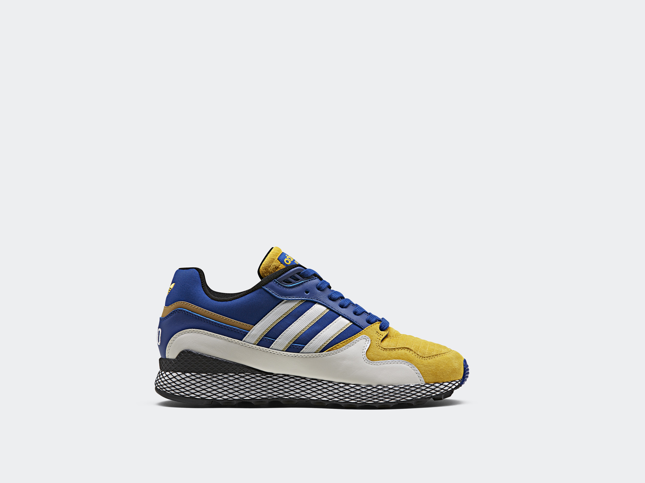 Adidas dragon ball boo on sale