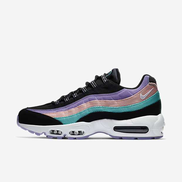 air max 95 ndst