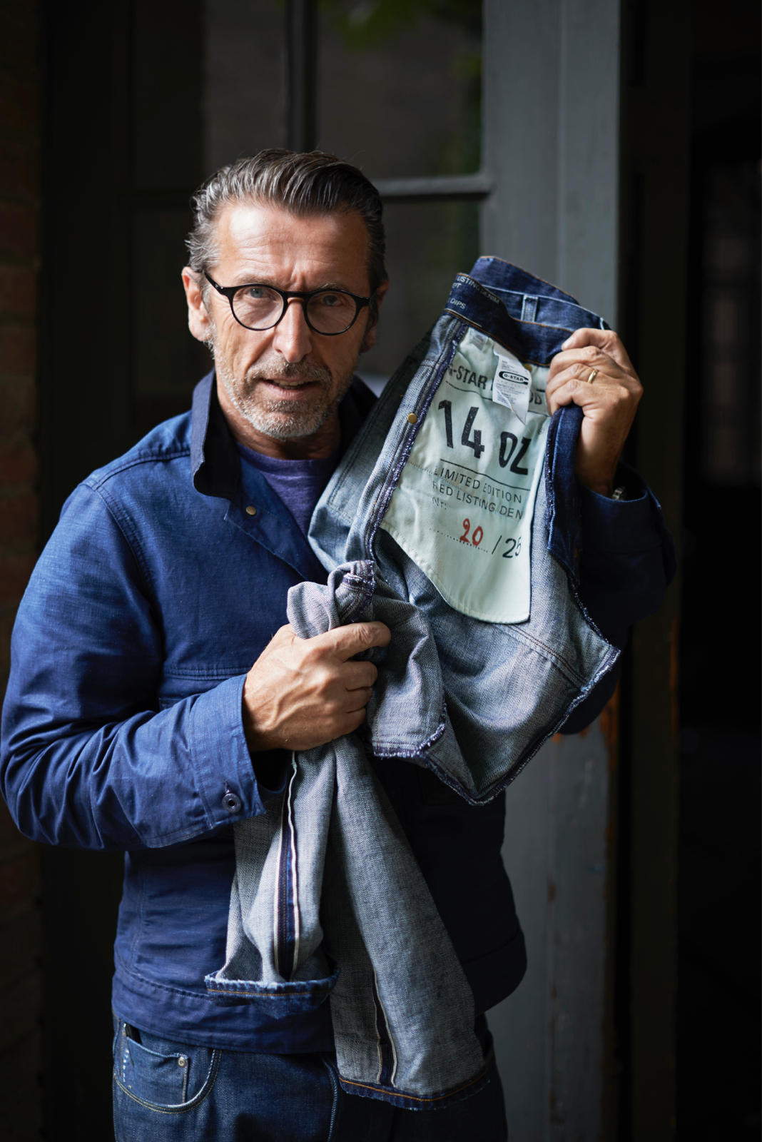 g star raw pantip