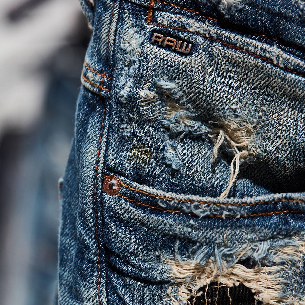 g star raw pantip