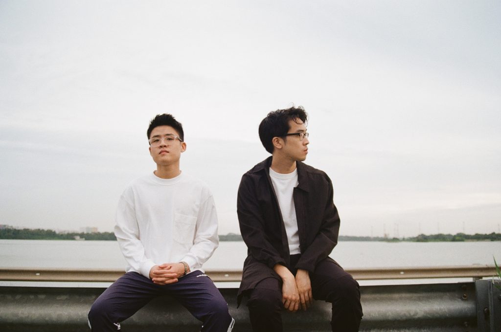 visit gentle bones charlie lim visit gentle bones charlie lim