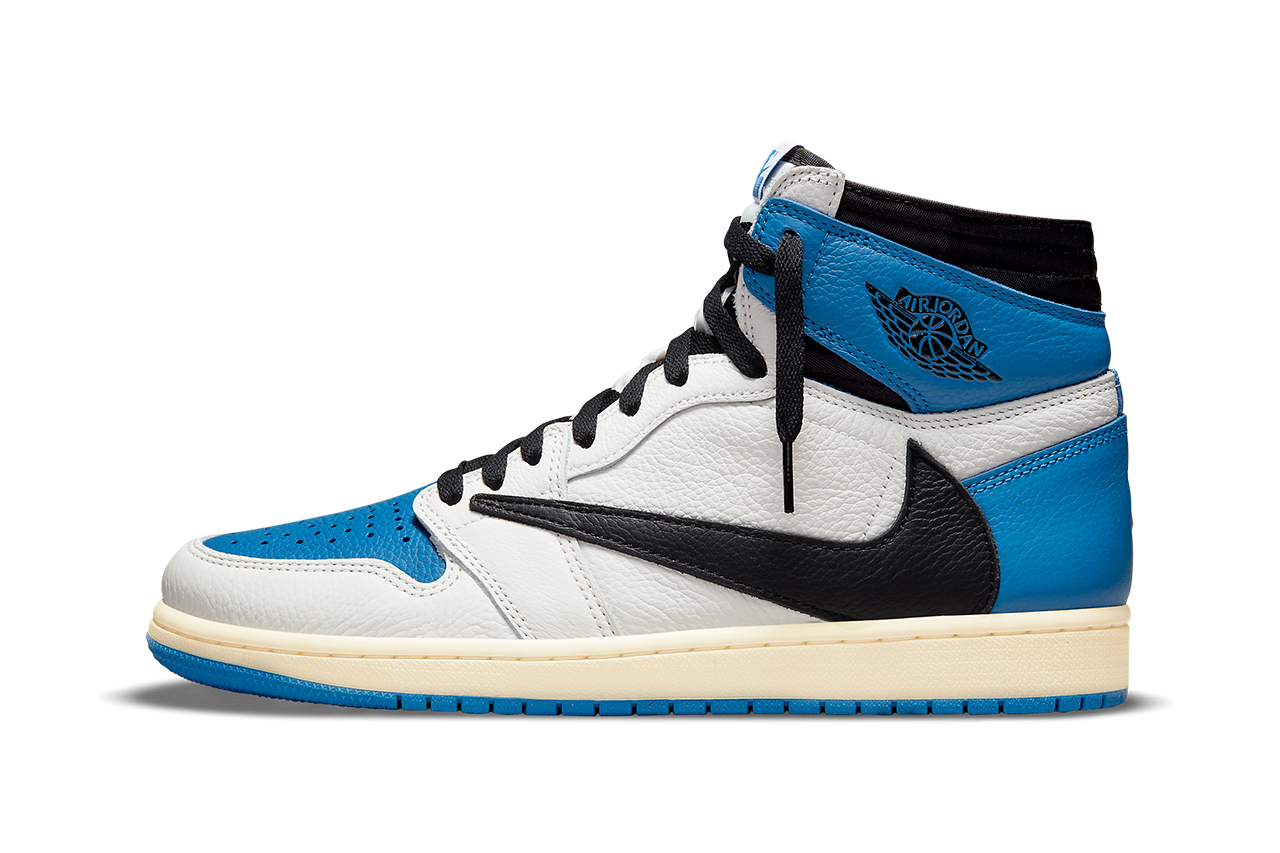 travis scott air jordan 1 fragment high travis scott air jordan 1 fragment high